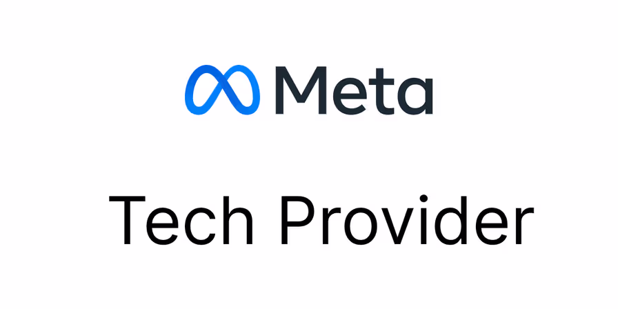 GiveawayOK Certifies as Official Meta Tech Provider