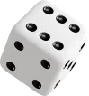 Dice