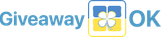 GiveawayOK