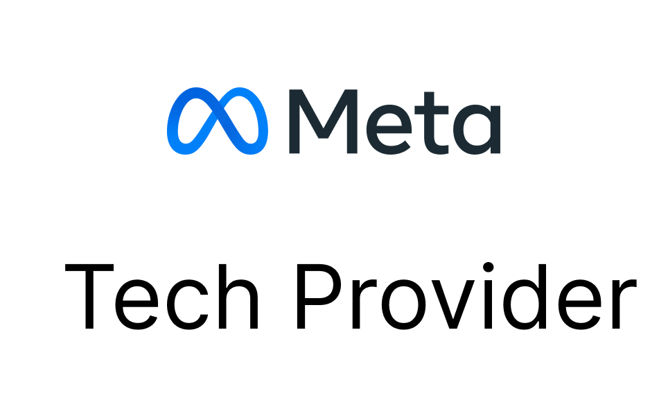 GiveawayOK Certifies as Official Meta Tech Provider