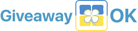 GiveawayOK