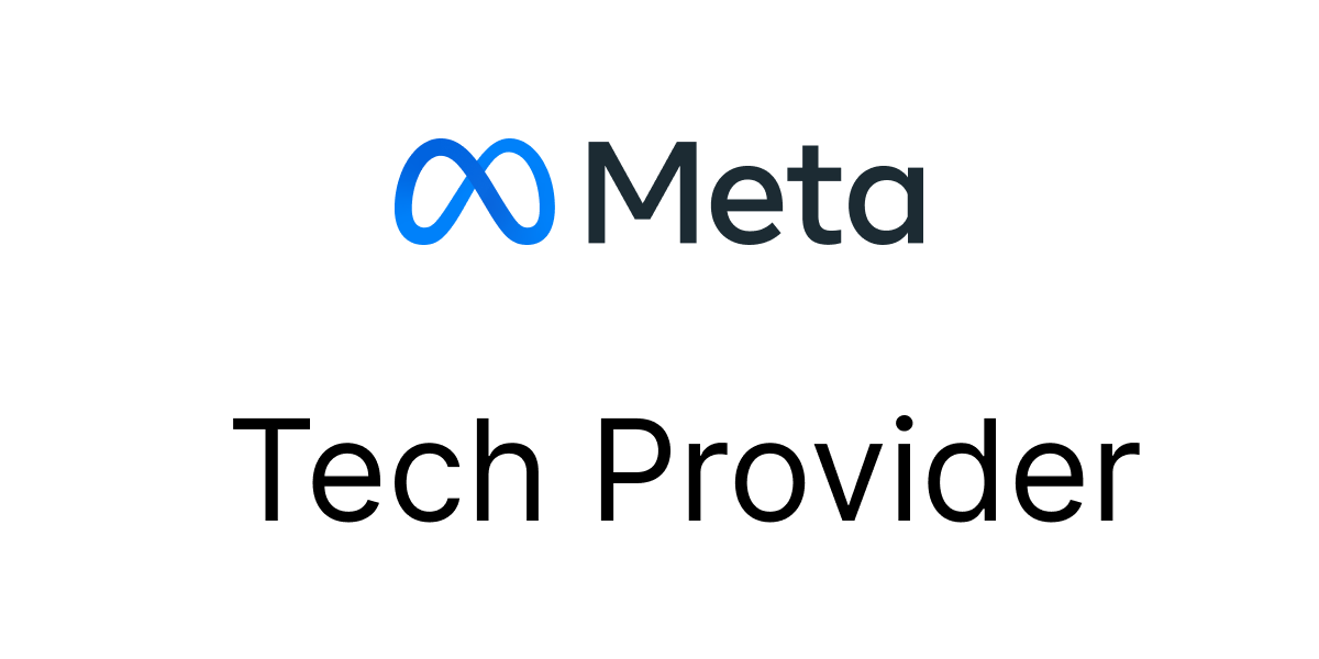 GiveawayOK Certifies as Official Meta Tech Provider